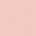 Woolies Flannel On Point - Pink | Bonnie Sullivan | Maywood Studio