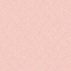 Woolies Flannel On Point - Pink | Bonnie Sullivan | Maywood Studio