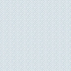 Little Lambies Woolies Flannel Poodle Boucle  Light Blue · Bonnie Sullivan for Maywood Studio