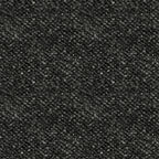 Woolies Flannel Nubby Tweed · Salt & Pepper · Bonnie Sullivan for Maywood Studio