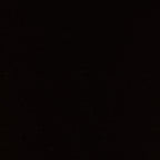 Black Magic  Maywood Studio  DoubleDyed JetBlack 60×60 Cotton Quilting Fabric by the Yard