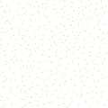 Pin Dot Honey  Lori Holt  Riley Blake Designs  Yellow Pin Dot Quilting Cotton  C705HONEY