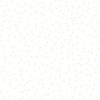 Pin Dot Honey  Lori Holt  Riley Blake Designs  Yellow Pin Dot Quilting Cotton  C705HONEY