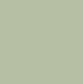 Pistachio  AGF Pure Solids Quilting Cotton Fabric  Half Yard or Yard Cuts