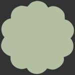 Pistachio  AGF Pure Solids Quilting Cotton Fabric  Half Yard or Yard Cuts