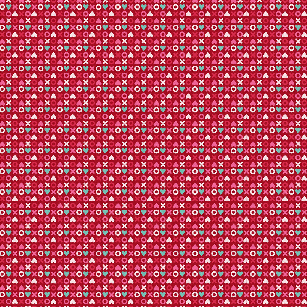 Smitten Chicken Fat Quarter Bundle  21 Fat Quarters  Poppie Cotton Floral Quilting Fabric