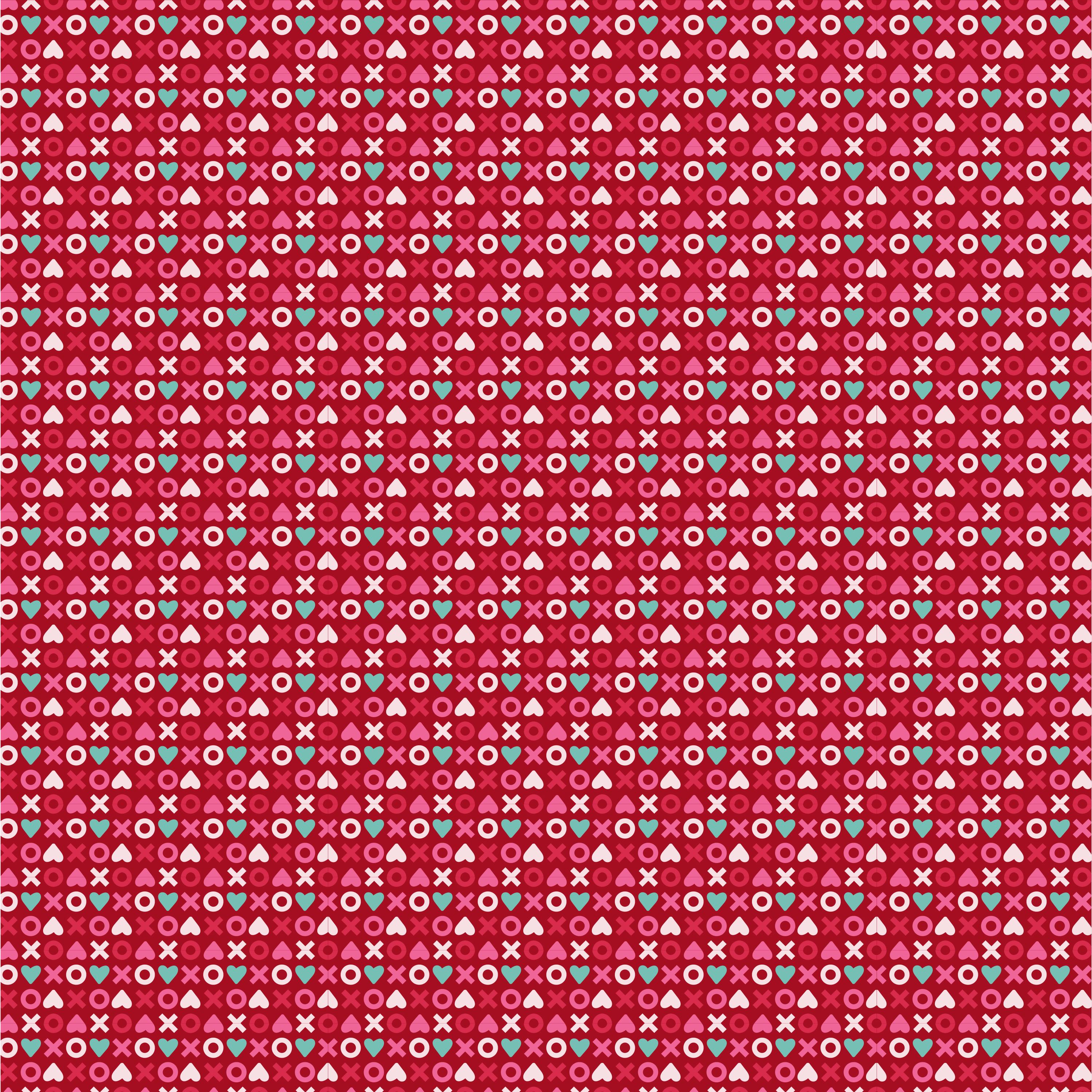 Smitten Chicken Fat Quarter Bundle  21 Fat Quarters  Poppie Cotton Floral Quilting Fabric
