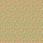 Brie Green · Tilda · Creating Memories Spring · 100% Quilting Cotton Fabric · Fat Quarters · Half Yards · Yards