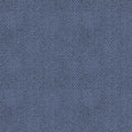 Woolies Flannel Herringbone · Dusty Blue · Bonnie Sullivan for Maywood Studio