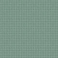 Snowtop Mountain Flannel Texture Aqua  Bonnie Sullivan  MASF10898Q  Christmas Winter Cotton Flannel Fabric
