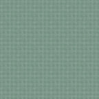 Snowtop Mountain Flannel Texture Aqua  Bonnie Sullivan  MASF10898Q  Christmas Winter Cotton Flannel Fabric