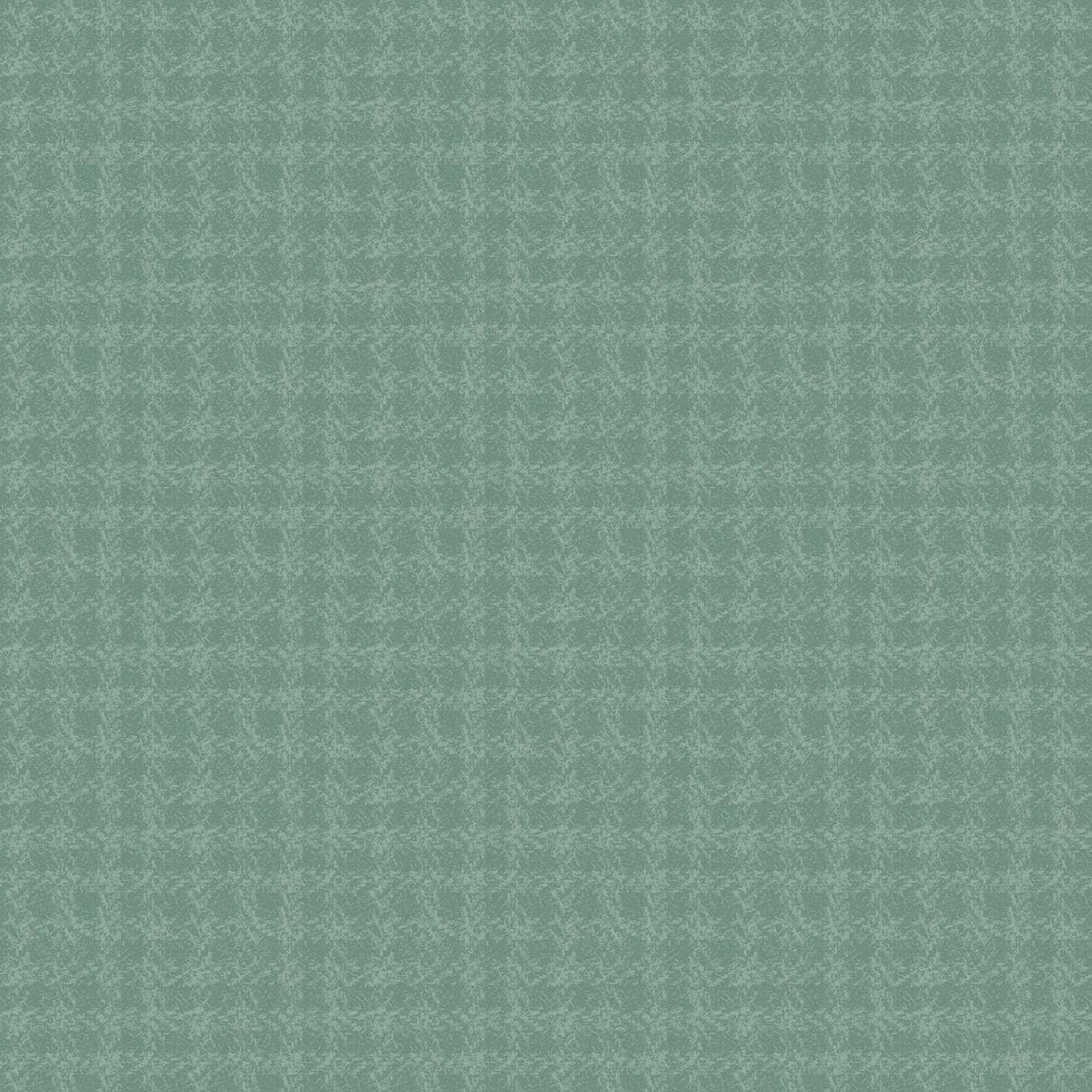Snowtop Mountain Flannel Texture Aqua  Bonnie Sullivan  MASF10898Q  Christmas Winter Cotton Flannel Fabric