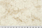 Luxe Cuddle® Galaxy Creme Minky Fabric | 2 Yard Precut | Cream | Shannon Fabrics