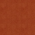 Woolies Flannel Herringbone | Spice MASF1841M | Bonnie Sullivan for Maywood Studio