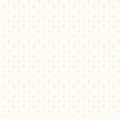 Bee Cross Stitch In Color Daisy  Lori Holt  Riley Blake Designs Quilting Cotton Fabric  43/44"  Yardage