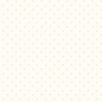 Bee Cross Stitch In Color Daisy  Lori Holt  Riley Blake Designs Quilting Cotton Fabric  43/44"  Yardage