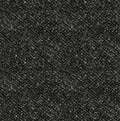 Woolies Flannel Nubby Tweed · Salt & Pepper · Bonnie Sullivan for Maywood Studio