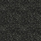 Woolies Flannel Nubby Tweed · Salt & Pepper · Bonnie Sullivan for Maywood Studio