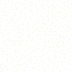 Pin Dot Honey  Lori Holt  Riley Blake Designs  Yellow Pin Dot Quilting Cotton  C705HONEY