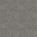 Woolies Flannel Nubby Tweed Yardage · Gray · Bonnie Sullivan for Maywood Studio