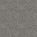 Woolies Flannel Nubby Tweed Yardage · Gray · Bonnie Sullivan for Maywood Studio
