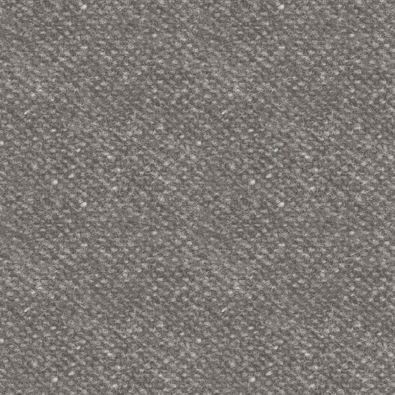 Woolies Flannel Nubby Tweed Yardage · Gray · Bonnie Sullivan for Maywood Studio