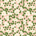 Southern Charm Main · Peaches 'n Cream · Riley Blake Quilting Cotton · C17440-PEACHES · 43/44" Yardage