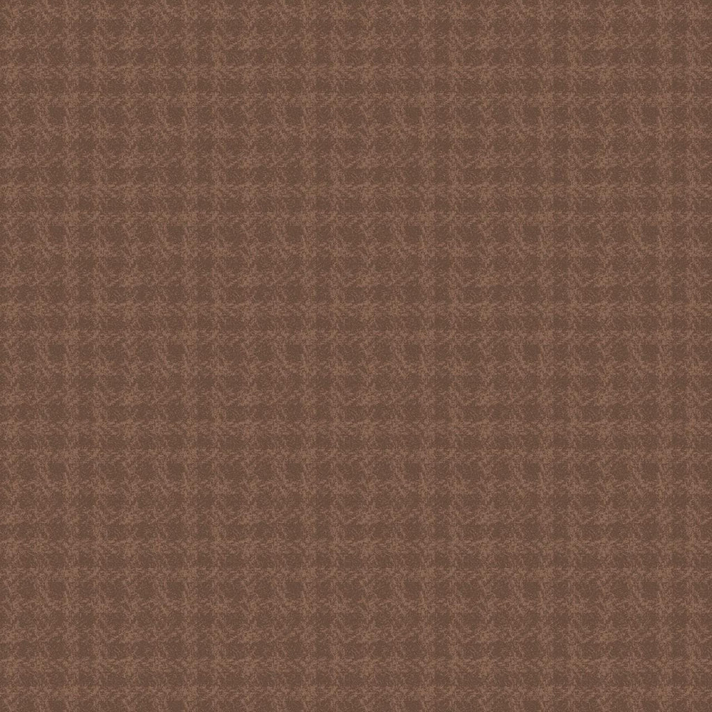 Snowtop Mountain Flannel Texture Brown  Bonnie Sullivan  MASF10898A2  Christmas Winter Cotton Flannel Yardage