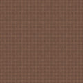 Snowtop Mountain Flannel Texture Brown  Bonnie Sullivan  MASF10898A2  Christmas Winter Cotton Flannel Yardage