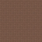 Snowtop Mountain Flannel Texture Brown  Bonnie Sullivan  MASF10898A2  Christmas Winter Cotton Flannel Yardage