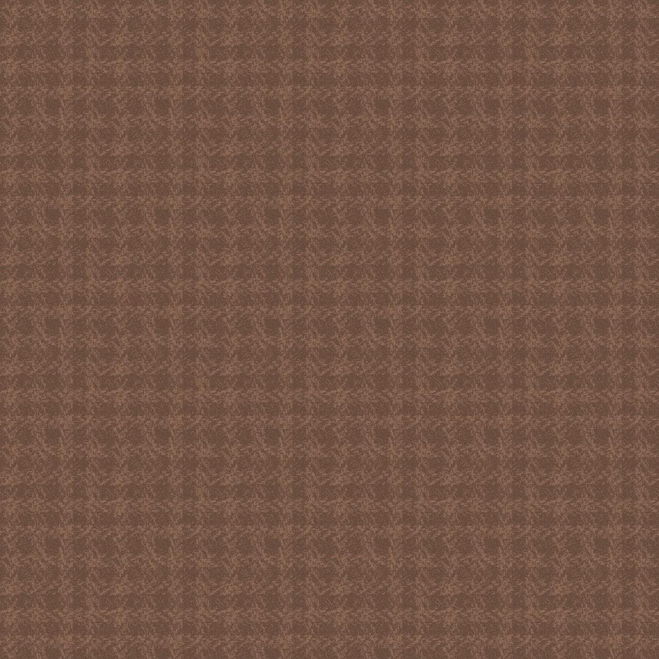 Snowtop Mountain Flannel Texture Brown  Bonnie Sullivan  MASF10898A2  Christmas Winter Cotton Flannel Yardage
