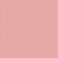 Tinystripe Pink TIL160063 | Tilda Basics Creating Memories | Woven Cotton Fabric | Continuous Yardage