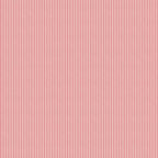 Tinystripe Pink TIL160063 | Tilda Basics Creating Memories | Woven Cotton Fabric | Continuous Yardage
