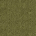 Woolies Flannel Herringbone Yardage | Green MASF1841-G | Bonnie Sullivan for Maywood Studio