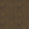 Woolies Flannel Herringbone | Brown MASF1841J | Bonnie Sullivan for Maywood Studio