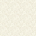 Southern Charm Magnolia Tonal Cloud · Riley Blake Quilting Cotton · C17445-CLOUD · 43/44" Yardage