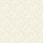 Southern Charm Magnolia Tonal Cloud · Riley Blake Quilting Cotton · C17445-CLOUD · 43/44" Yardage