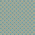 Mercantile Sentimental Raindrop  Lori Holt  Riley Blake Designs Quilting Cotton Fabric  43/44"  Yardage
