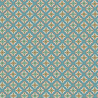 Mercantile Sentimental Raindrop  Lori Holt  Riley Blake Designs Quilting Cotton Fabric  43/44"  Yardage