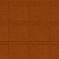 Woolies Flannel Tartan Grid Yardage · Burnt Orange · Bonnie Sullivan · Maywood Studio