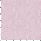 Woolies Little Lambies Flannel Herringbone | Violet MASF1841-K2 | Bonnie Sullivan for Maywood Studio