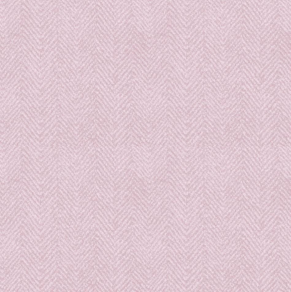 Woolies Little Lambies Flannel Herringbone | Violet MASF1841-K2 | Bonnie Sullivan for Maywood Studio