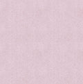 Woolies Little Lambies Flannel Herringbone | Violet MASF1841-K2 | Bonnie Sullivan for Maywood Studio