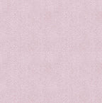 Woolies Little Lambies Flannel Herringbone | Violet MASF1841-K2 | Bonnie Sullivan for Maywood Studio