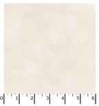 Woolies Color Wash Flannel – Cream | Bonnie Sullivan | Maywood Studio
