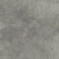 Color Wash Woolies Flannel Fabric, Medium Gray | Bonnie Sullivan for Maywood Studio