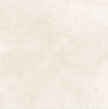 Woolies Color Wash Flannel – Cream | Bonnie Sullivan | Maywood Studio