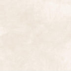 Woolies Color Wash Flannel – Cream | Bonnie Sullivan | Maywood Studio