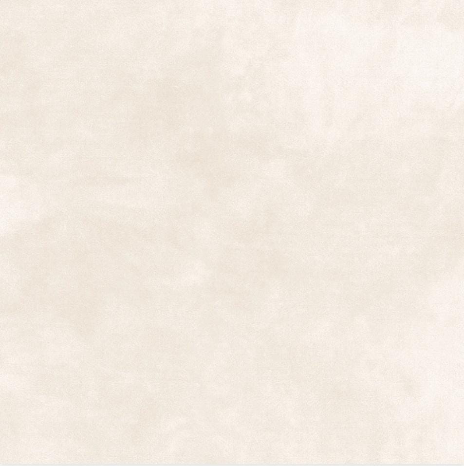 Woolies Color Wash Flannel – Cream | Bonnie Sullivan | Maywood Studio