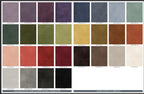Woolies Color Wash Flannel – Cream | Bonnie Sullivan | Maywood Studio